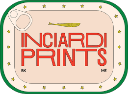 Inciardi Machines